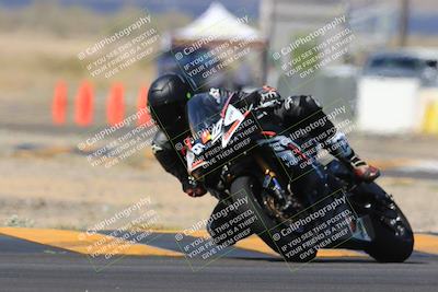 media/May-27-2023-TrackXperience (Sat) [[0386355c23]]/Level 3/Session 4 (Turn 2)/